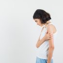 진주참신경외과의원 이미지