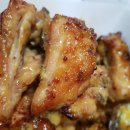 굽네치킨(마산점) 이미지