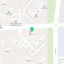 지곡한라비발디공인중개사사무소 이미지