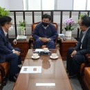 경선유통 이미지