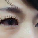 오소오소네일 이미지