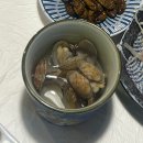 서부산세무서 | 부산 서대신동 회 맛집 금어가횟집