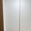 그린빌16단지 이미지