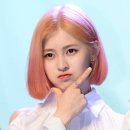 예빈아트