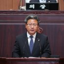 화성시장 이미지