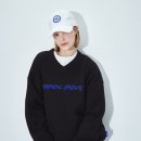 네이버쇼핑_팬암 모자 구매후기