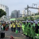 마장축산물시장 이미지