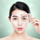 웰에이징의원 이미지