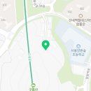 메이븐오토미션 이미지