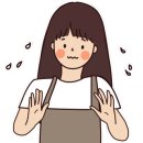 교동면 남산포 이미지