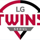 헤어애봄 이미지