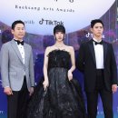 백상농장 이미지