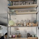 증신로 | 이천 카페 숙브런치샵 분위기 좋은 소금빵 맛집