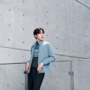 피에이티 (PAT) 이미지