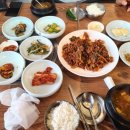 파리바게뜨침산푸르지오점 네이버블로그