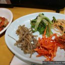 벌교식당 이미지