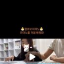 이화피아노페페음악학원 네이버블로그