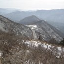 선수촌삼거리 이미지