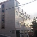 면목동-178 네이버블로그
