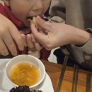 동방,참족발보쌈 | 청라 족발 맛집 생방송투데이 방영 : [무화가장수족발] 굴보쌈 솔직후기