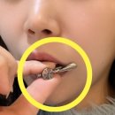 효자의장바구니 이미지