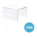 1276 이미지