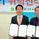 위덕대학교 이미지