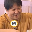 예사랑 이미지