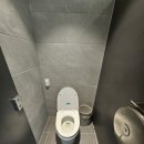 한숲스포츠센터 이미지