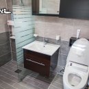 제재텐스빌 이미지