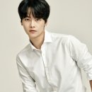 위빅스 이미지