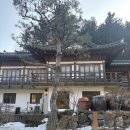 포석정식당 | 남한산성 아이와 식당 포석정 룸식당 닭볶음탕 후기