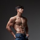 바른PT 스튜디오 이미지