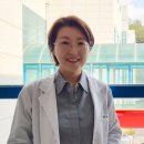 신성메디칼 이미지