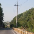 매직당구장 이미지