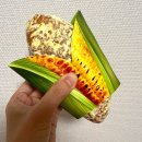 던킨 아산탕정역점