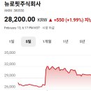 DS메디칼 | 증권사 주가분석리포트 요약 (2025년 2월 10일)7