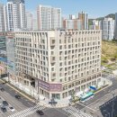 한양파크 이미지