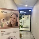 마음안심정신건강의학과의원 이미지