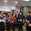 노량초등학교 이미지