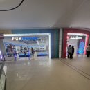 모나미노래방 이미지