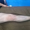 CU 신창프뤼몰점 | 전라남도 화순군 스포츠락커룸 컨디셔닝센터 광주점, 리뷰, 위치, 연락처