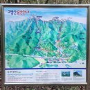 원골경로당 이미지