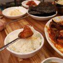엄마코다리