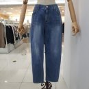 아놀드바시니 이미지