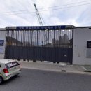 장림동메디칼 이미지