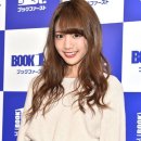 유미약국 이미지