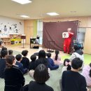 포스코금당어린이집 이미지