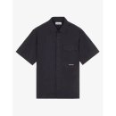 스톤 이미지