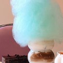 옥련가든 이미지